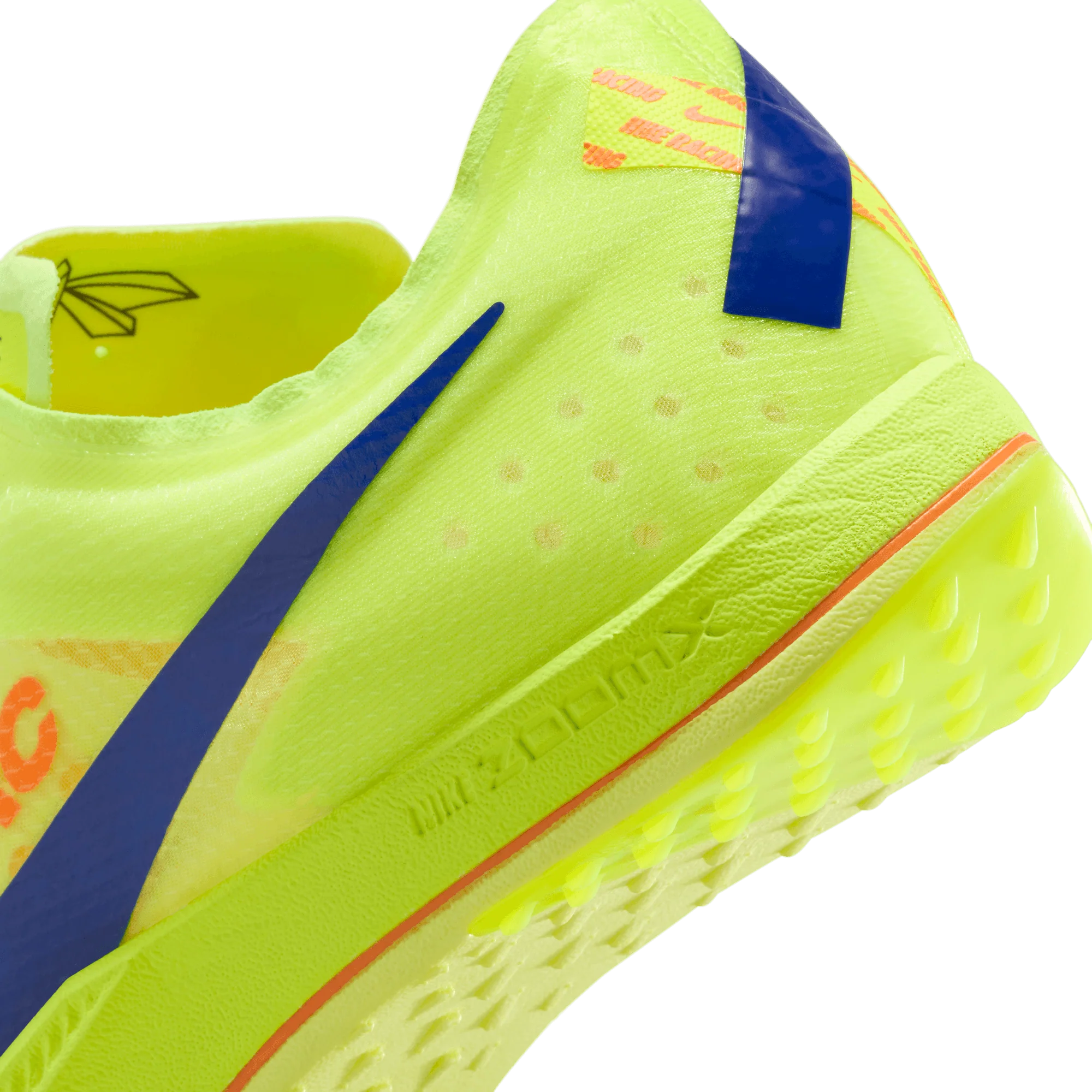 Thumbnail 12